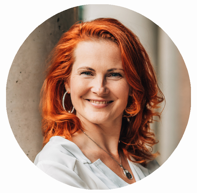 fotobank/person/sandra-polakova-white