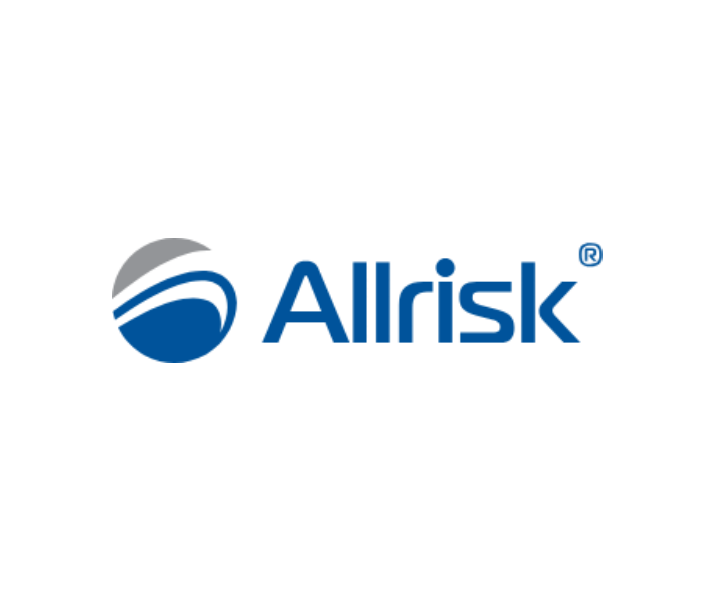 logos/allrisk-a-s-logo