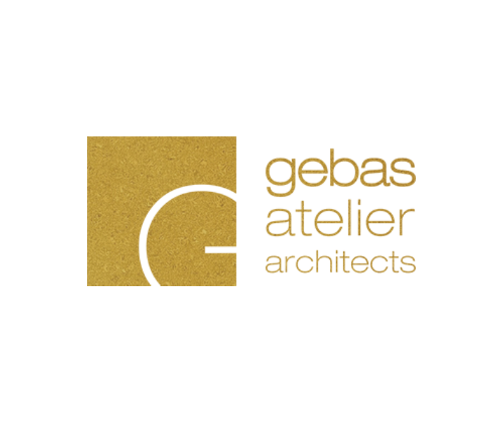 logos/gebas-atelier-logo-1