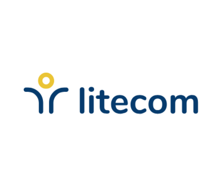 logos/litecom-logo