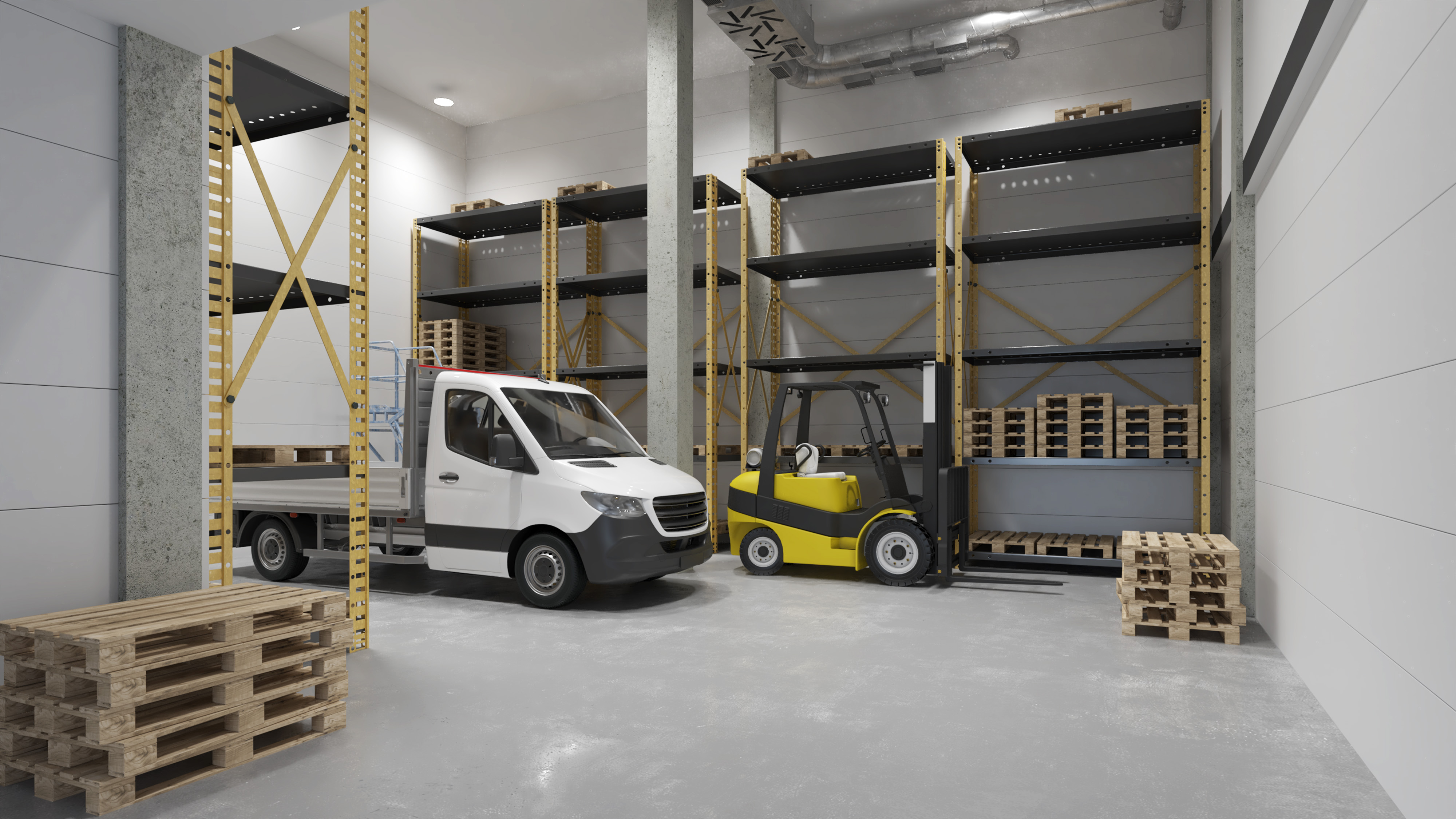 vizualizace/2024_12_12_pux_op-veselka_inter_0000