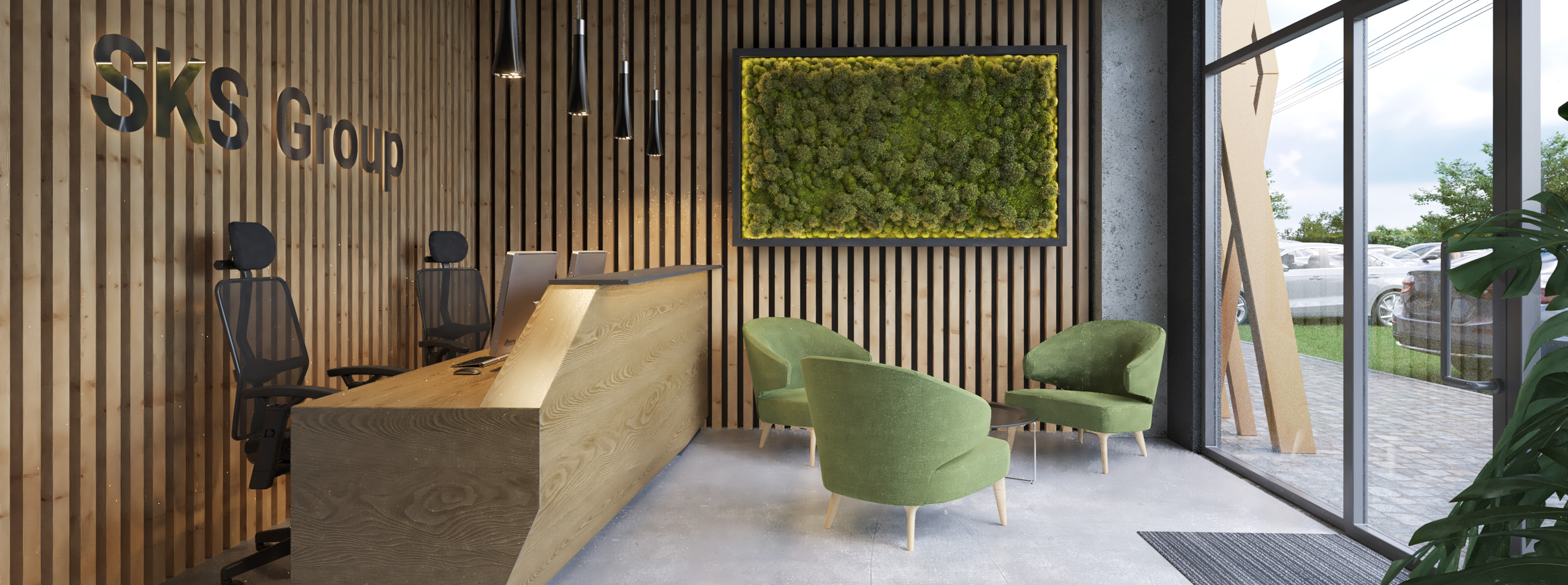 vizualizace/2024_12_12_pux_op-veselka_inter_0001-crop