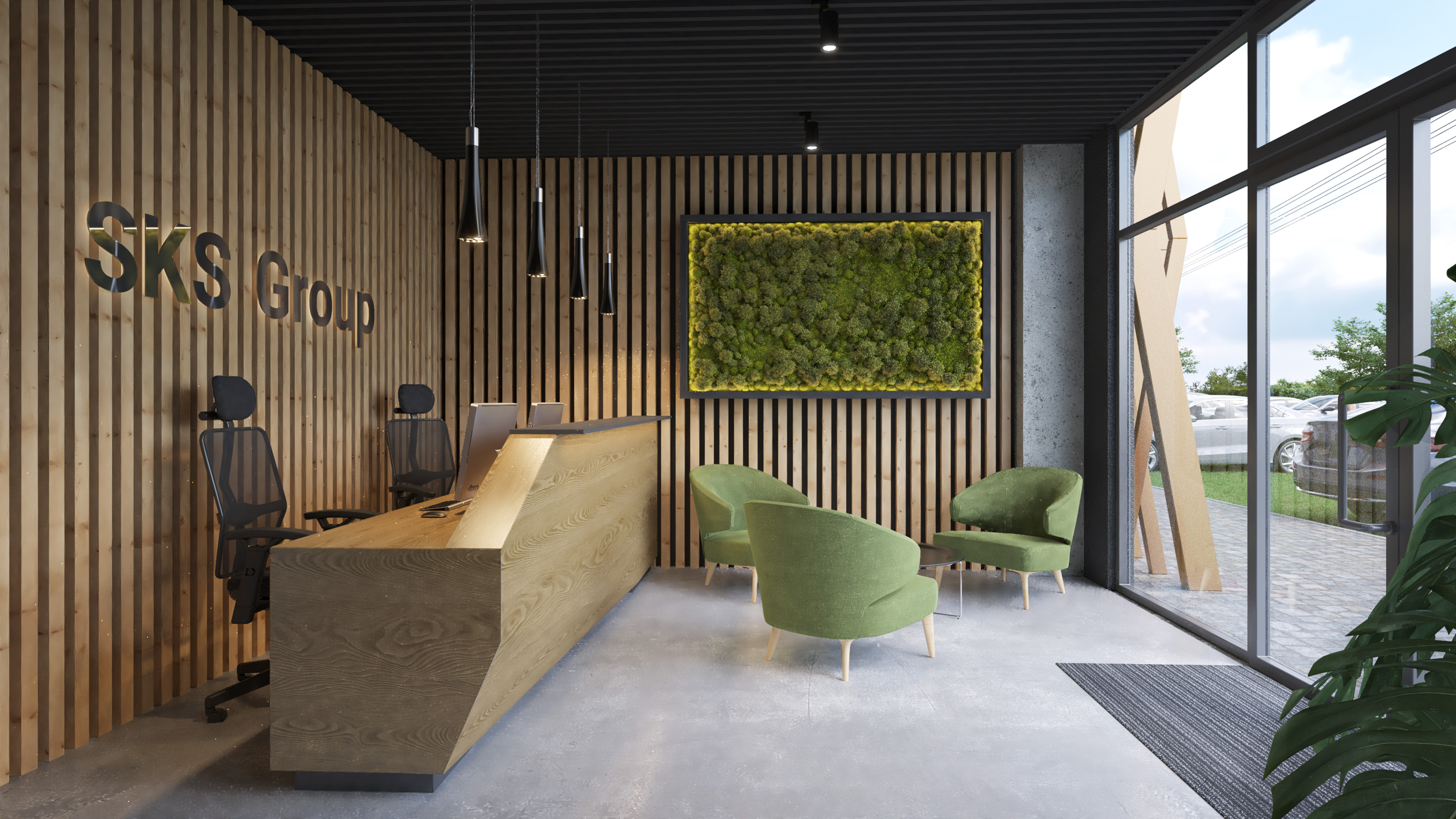 vizualizace/2024_12_12_pux_op-veselka_inter_0001