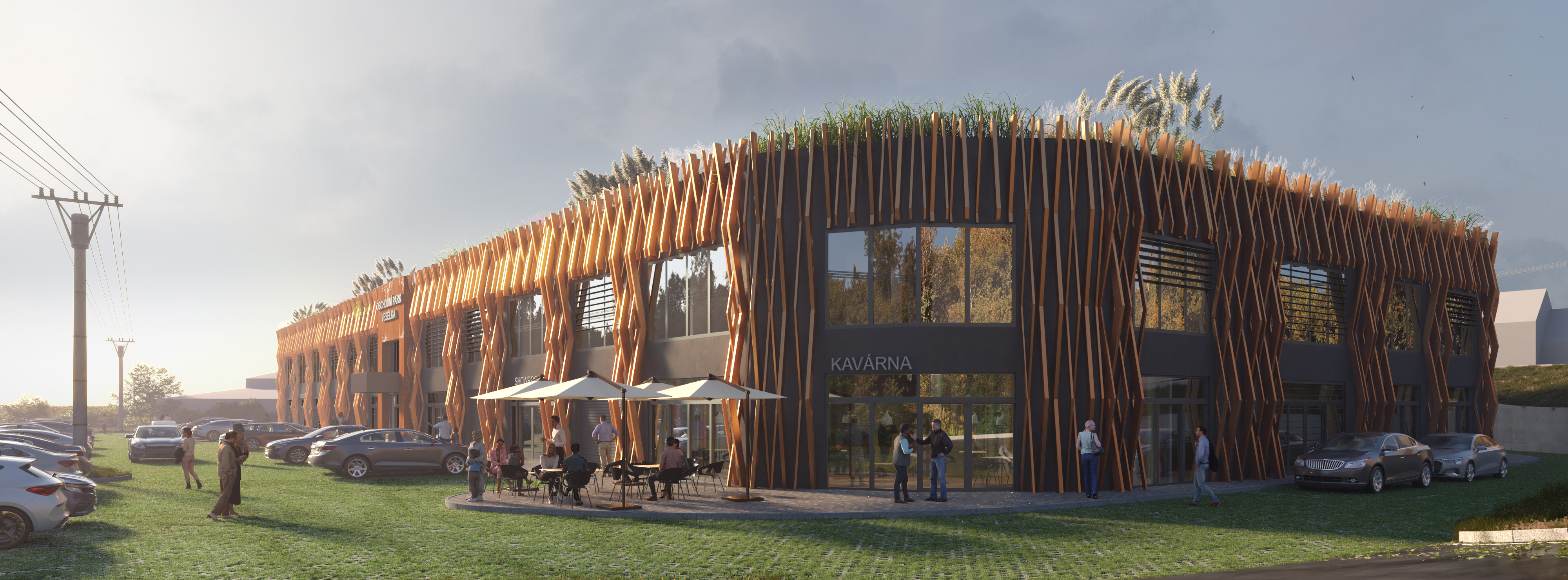 vizualizace/2024_12_22_pux_op-veselka_zakr_0002-crop